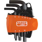 bahco_be_9578