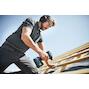 festool_576481