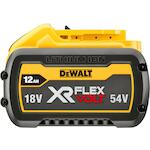 dewalt_dcb548_xj