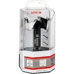 bosch_2608577021