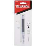 makita_b_48767