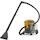 Category Ghibli carpet cleaner