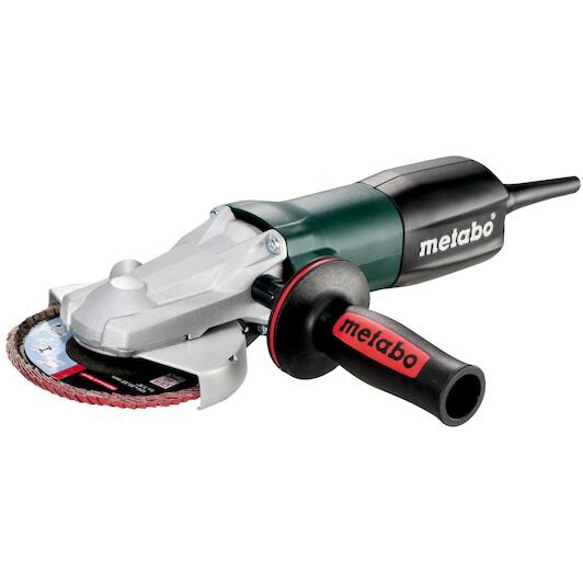 metabo_613060000