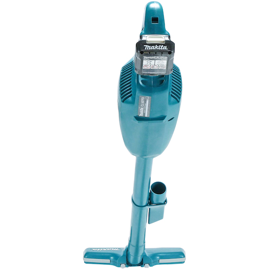 makita_cl107fdzw
