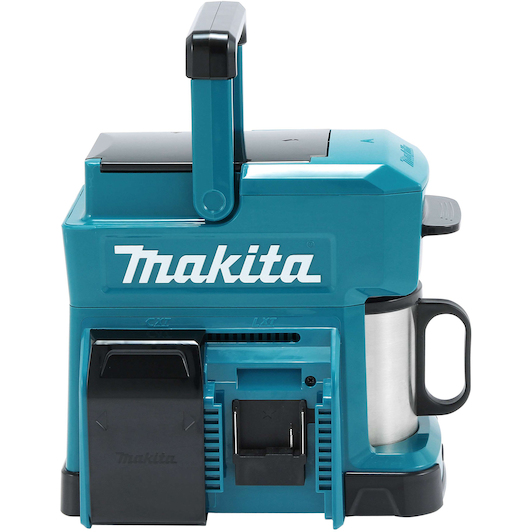 makita_dcm501z