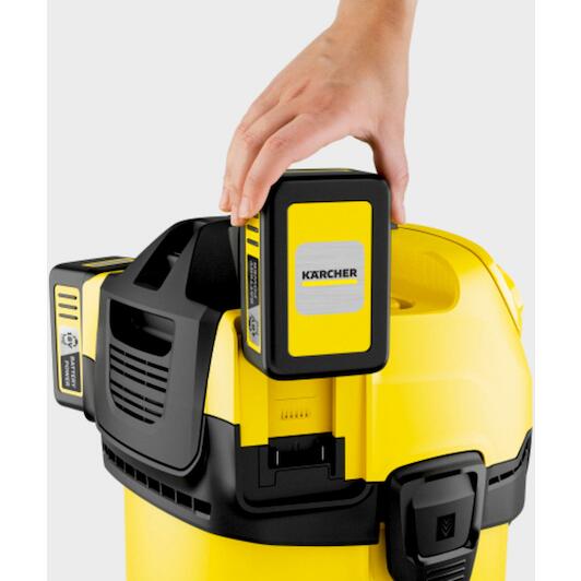 karcherhomegarden_16286000_11