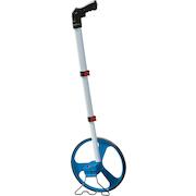 bosch_0601074000