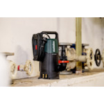metabo_601796000_6