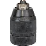 bosch_2608572105