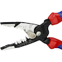 knipex_1372200me_3