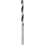 bosch_2608577838