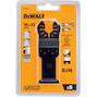 dewalt_dt20723_qz