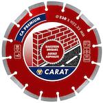 carat_ca23030000