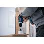 bosch_06019k6003