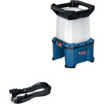 bosch_06014a5000