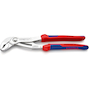 knipex_8705300