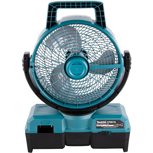 makita_cf001gz_4