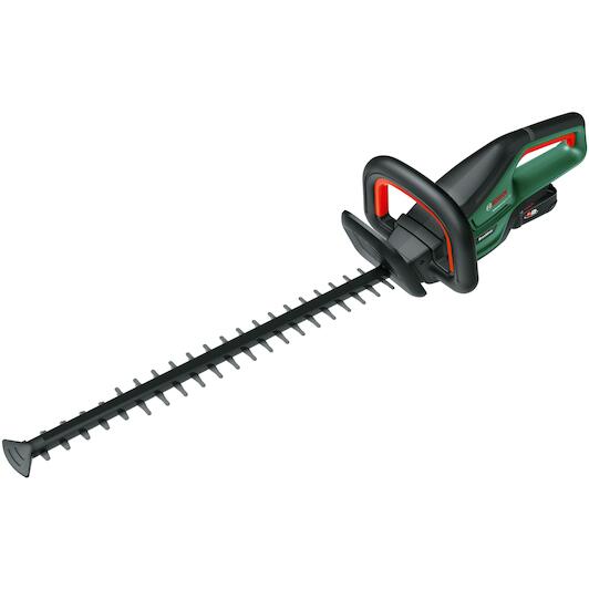 bosch_0600849j01