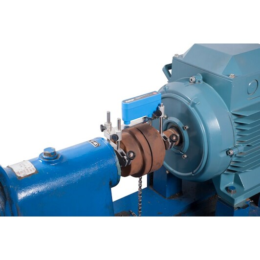 skf_tksa11kit380_4