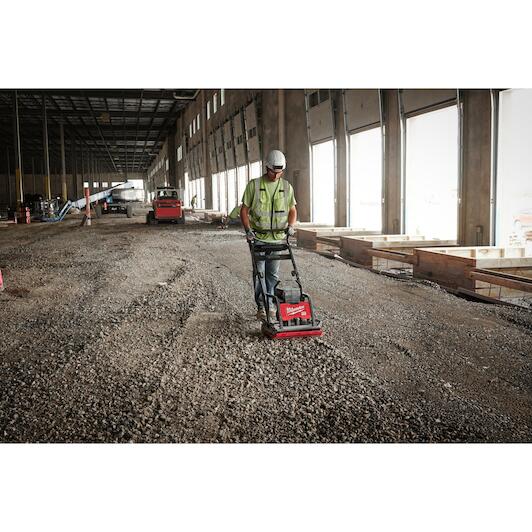 milwaukee_4933493267