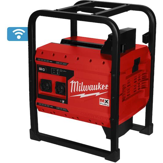 milwaukee_4933493922