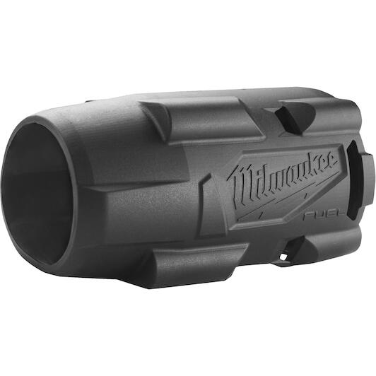 milwaukee_4932478771