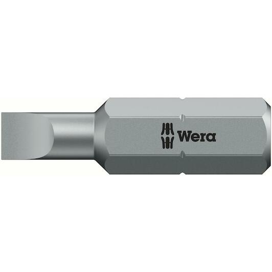 wera_05072059001