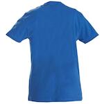 printer_2264014_632_8_2