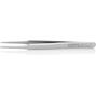 knipex_925101