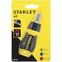 stanley_0_66_358