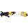 Category Dewalt cordless angle drill