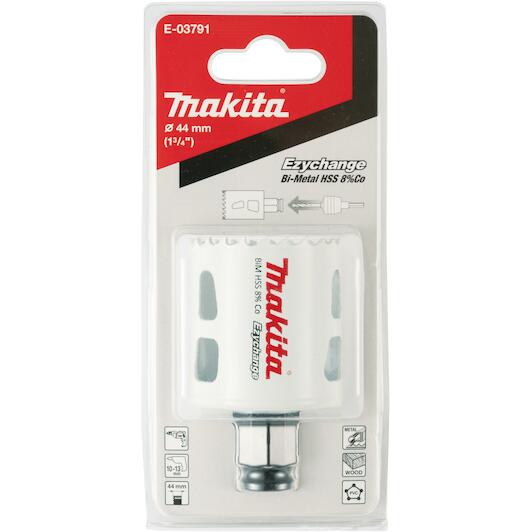 makita_e_03791