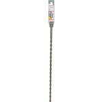 bosch_2608831029