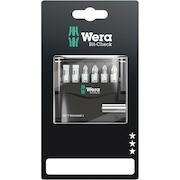 wera_05073406001