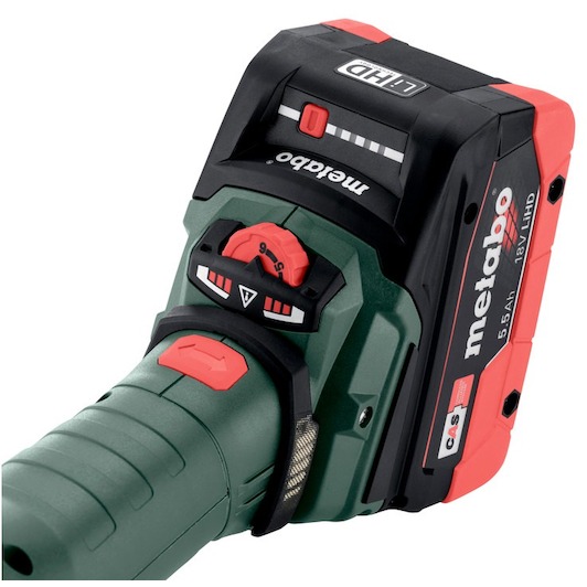 metabo_601308840_6