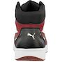 puma_901124989910_40_4