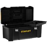 stanley_stst82976_1