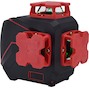 futech_ll6305