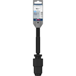 bosch_1618598159_2
