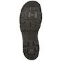 dunlop_125032022037_2