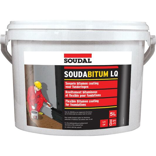 soudal_127112