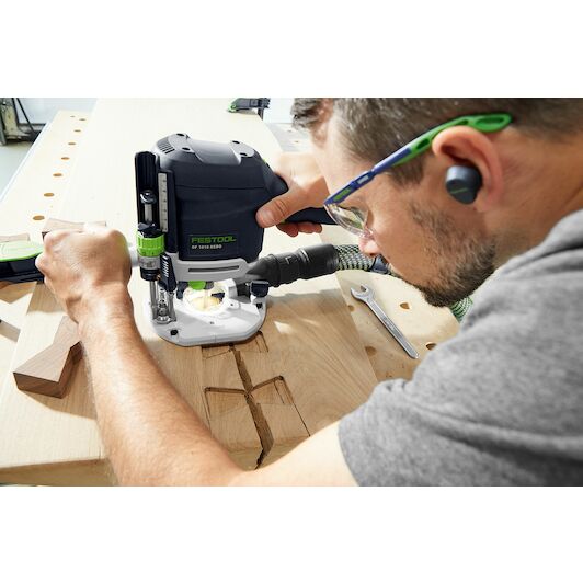 festool_578051_12