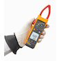 fluke_5274939_6