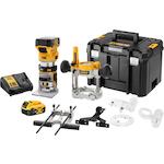 dewalt_dcw604p2_qw