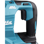 makita_jr002gm201_12