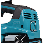 makita_uc003gm101_15