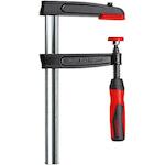 bessey_tpn40s12be_2k
