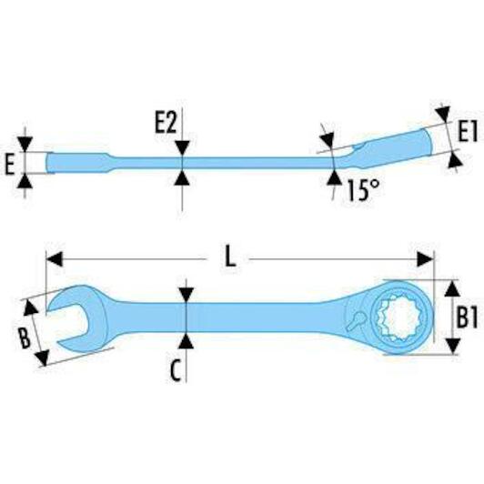 facom_467b8pb