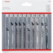 bosch_2607011172