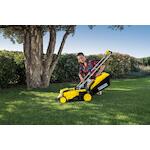 karcher_14444000_10